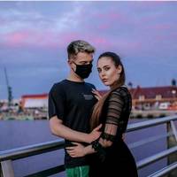 dorota.karina0