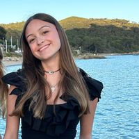 zoe.pzl