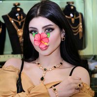 jamila151534