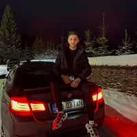 antonioo_62