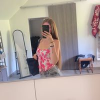just_jordane