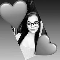 user_jaz77
