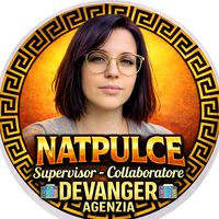 natpulce