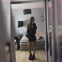 juleczka__332
