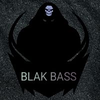 black_bass_1