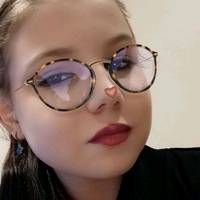 oceane.rondeux