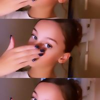 intvb.93