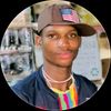 mohamedzakaria265