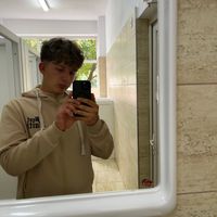 razvan_czm