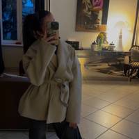 romyazl__