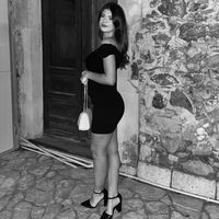 stefania_15_0