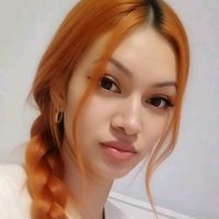 bibika836