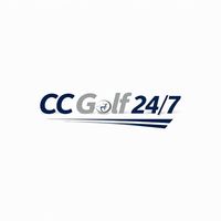 ccgolf247