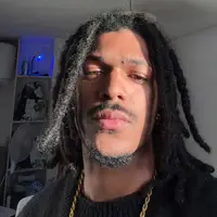 TikTok Account - https://p16-pu-no.tiktokcdn-eu.com/tos-no1a-avt-0068c001-no/bfe6b10d707cc88c9175b322de422381~tplv-tiktokx-cropcenter-q:200:200:q70.webp