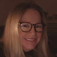 anneappleton3