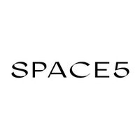 space5hair