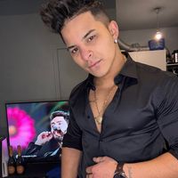 giuvandasilva
