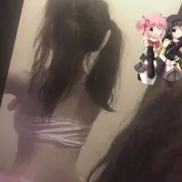 skinsgurl
