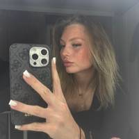lauraaakln