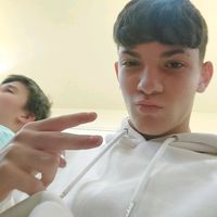 eduarddgv1