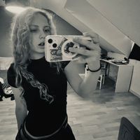 margot_lh