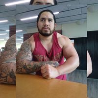 rubenberrios12513