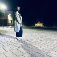 maarii.bermudeez_