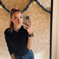 andrea.vasilewaaa