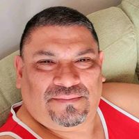 carlosmart67