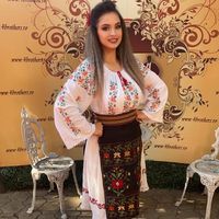 alexandracorina5
