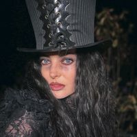 ginapatrichi