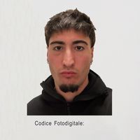 christianbaldiserra