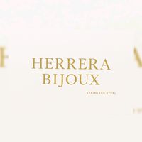 bijuteriiplacateherrera