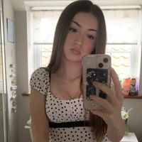 jess.farrow_