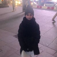 tavlleen