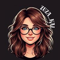 zuza_kal