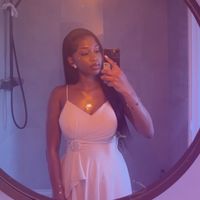 jenissi.hova