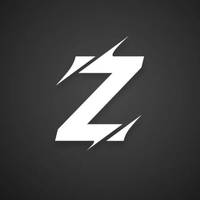 zenifyystore