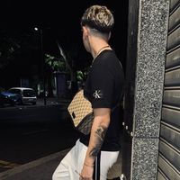 k3vin._17