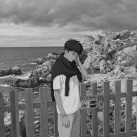 momentverse0
