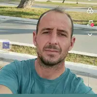 klodjan.halili.baba.star
