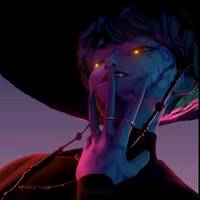 TikTok Account Photo