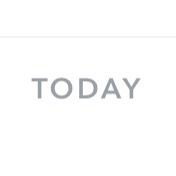 user3737182774817