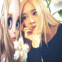 blink.tss