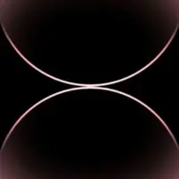 tvdu.2172011