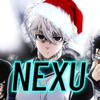 original sound - Nexu