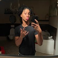 el_janser
