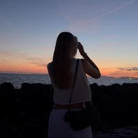 leane_belot