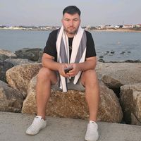 balsanuionut