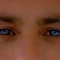 angeloperri76